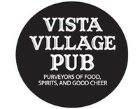 Vista Village Pub