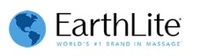 Earthlite, LLC