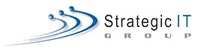 Strategic IT Group