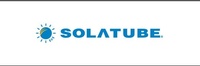 Solatube International, Inc.