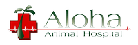 Aloha Animal Hospital