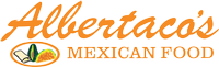Albertacos Mex Food, Inc