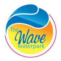 Wave Water Park