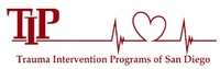 Trauma Intervention Programs of San Diego County, Inc