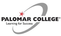 Palomar College GEAR UP Partnership Program