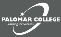 Palomar College NCEOC