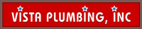 Vista Plumbing, Inc.