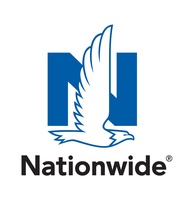 Nationwide Insurance  - McArthur & Associates