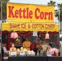 Finest City Sweet Treats LLC