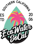 EcoWater Systems of Southern California (EcoWater SoCal)