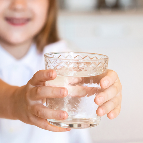 Gallery Image customers-banner-img.png