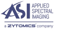 Applied Spectral Imaging