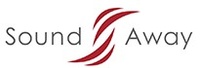 SoundAway Corporation