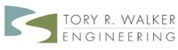 Tory R. Walker Engineering, Inc