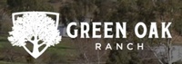 Green Oak Ranch
