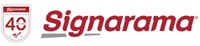 Signarama