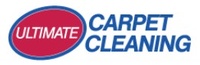 Ultimate Carpet Cleaning