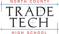 North County Trade Tech High School