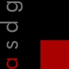 AlphaStudio Design Group