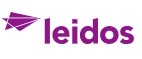 Leidos