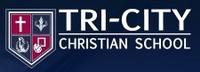 Tri-City Christian Schools