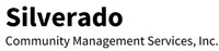Silverado Community Management Services, Inc.