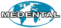 Medental International, Inc.