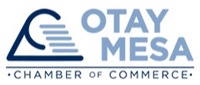 Otay Mesa Chamber of Commerce