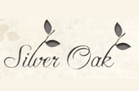Silver Oak Country Estates 