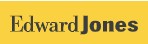 Edward Jones - Scott Patterson CFP®