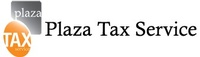 Plaza Tax Service
