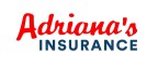 Adriana's Insurance