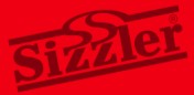 Sizzler Restaurant