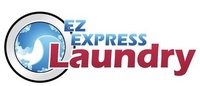 EZ Express Laundry