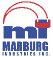 Marburg Industries, Inc.