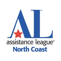 Assistance League of North Coast