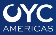 OYC Americas, Inc.