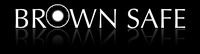 Brown Safe Manufacturing, Inc.