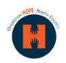 Operation HOPE - North County