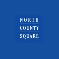 North County Square