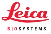 Leica Biosystems
