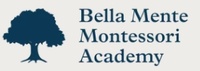Bella Mente Montessori Academy