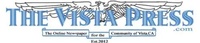 TheVistaPress.com
