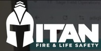 Titan Fire Protection, Inc.