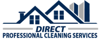 Direct Professional Cleaning Service