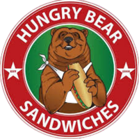 Hungry Bear Deli