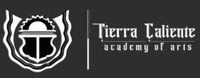 Tierra Caliente Academy of Arts