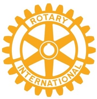 Rotary Club of El Camino Real