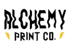 Alchemy Print Co