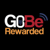 GoBeRewarded Marketing Agency